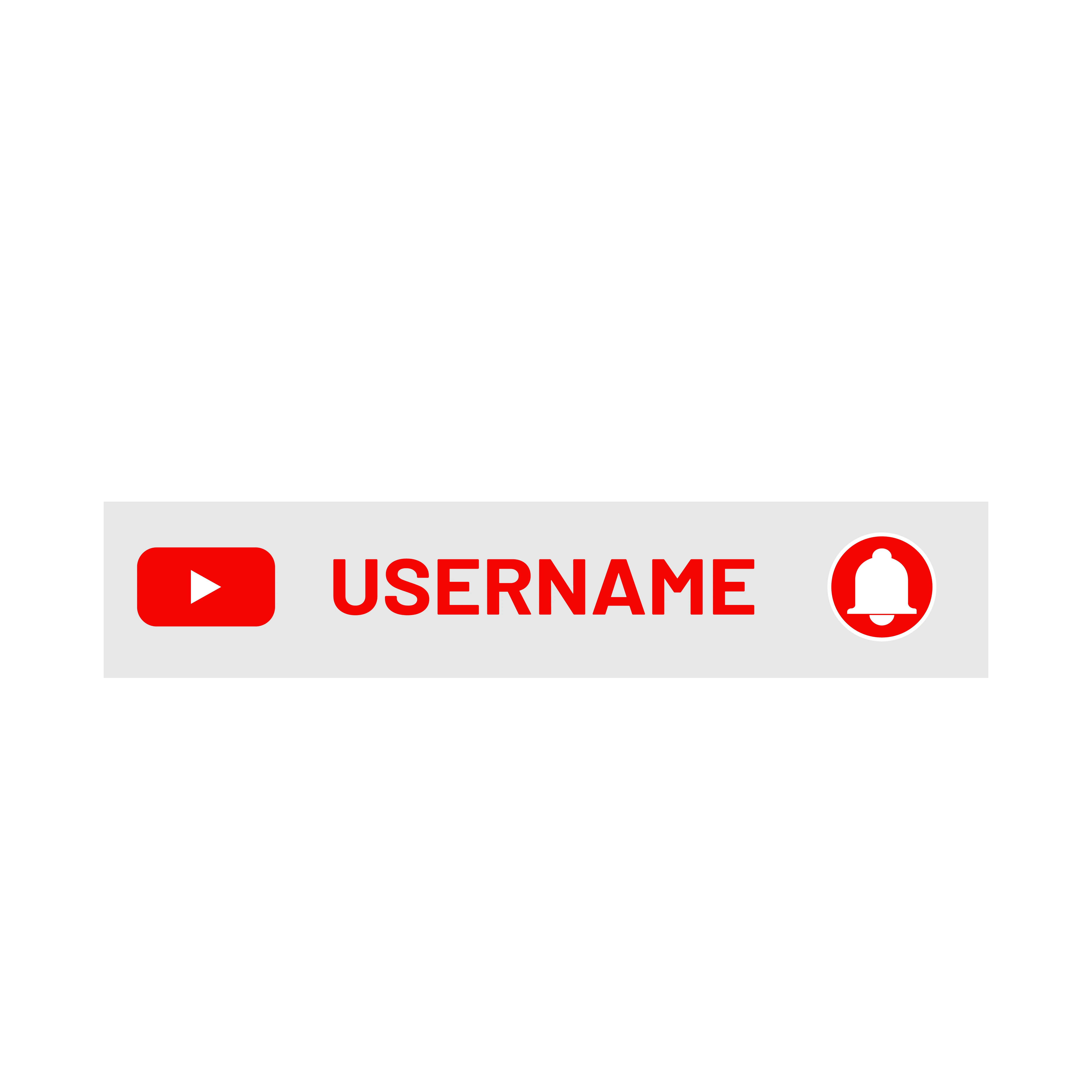 subscribe-channel-banner.webp